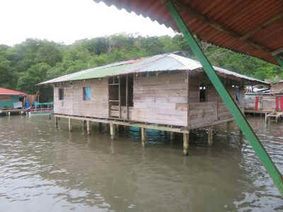 2025-panama-154.JPG (25167 octets)