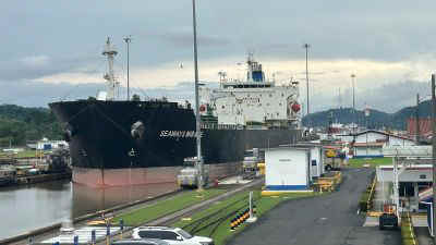 2025-panama-47.jpg (20340 octets)