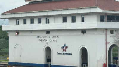 2025-panama-48.jpg (17435 octets)