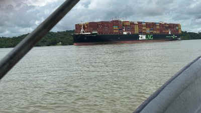 2025-panama-52.jpg (20113 octets)