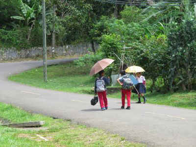 2025-panama-76.JPG (34167 octets)