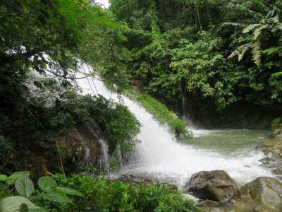 2025-panama-78.JPG (36466 octets)