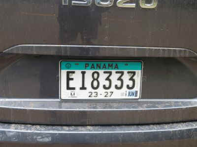 2025-panama-81.JPG (20116 octets)