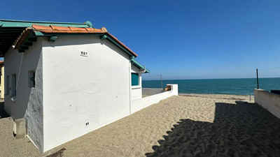 Argeles2026-1.JPG (33335 octets)