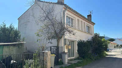 Argeles2026-11.JPEG (43868 octets)