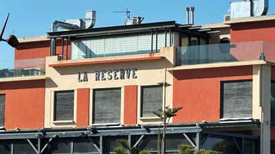 Argeles2026-13.JPEG (47066 octets)