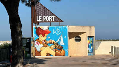 Argeles2026-14.JPEG (44063 octets)