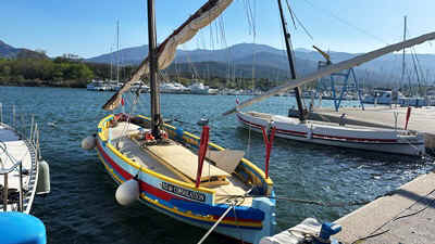 Argeles2026-15.JPEG (56296 octets)