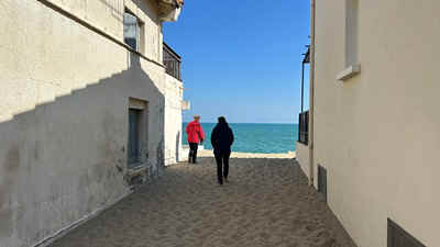 Argeles2026-3.jpg (8696 octets)