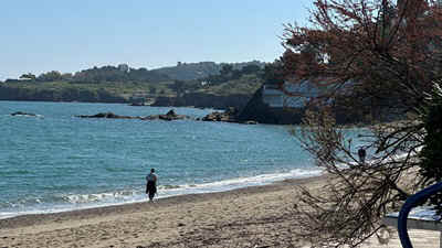 Argeles2026-4.JPEG (52700 octets)