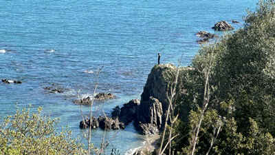 Argeles2026-8.JPEG (62904 octets)