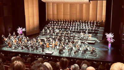 Baden-Baden-2025-10.JPEG (52748 octets)