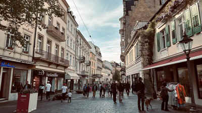 Baden-Baden-2025-2.JPEG (56509 octets)