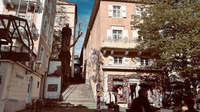 Baden-Baden-2025-3.JPEG (60977 octets)