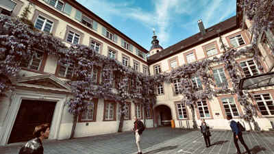 Baden-Baden-2025-4.JPEG (60966 octets)