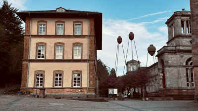 Baden-Baden-2025-5.JPEG (45382 octets)