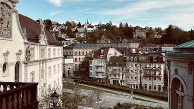 Baden-Baden-2025-6.JPEG (52341 octets)