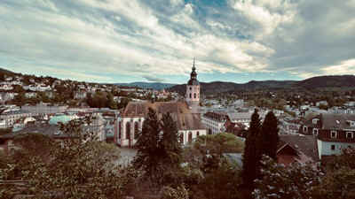 Baden-Baden-2025-8.jpg (14023 octets)