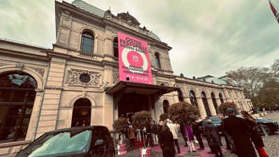 Baden-Baden-2025-9.JPEG (49701 octets)