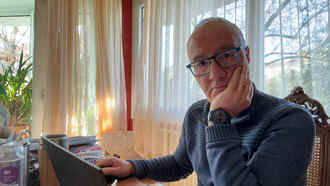 Beinstingel-Fenetre-2026-2.jpg (34072 octets)