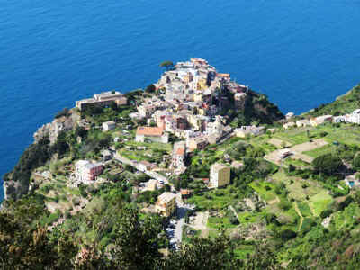 CinqueTerre2025-17.JPG (71943 octets)