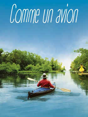 CommeUnAvion2014.jpg (56438 octets)