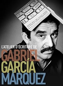 GarciaMarquezAtelierEcriture.jpg (39895 octets)
