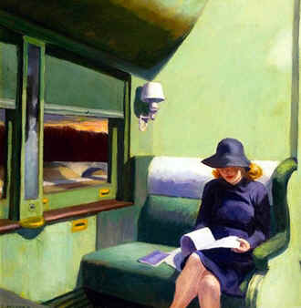 Hopper-train 1.jpg (71790 octets)
