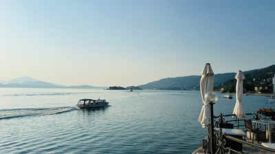 Italie-2026-11.JPEG (31759 octets)