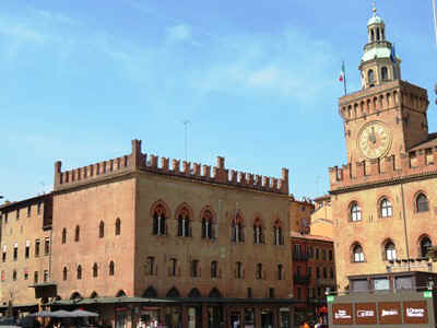 Italie-2026-12.JPG (51075 octets)
