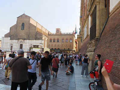 Italie-2026-17.JPG (56210 octets)