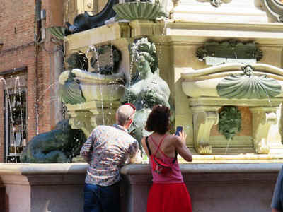 Italie-2026-18.JPG (62784 octets)