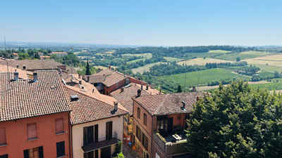 Italie-2026-2.JPEG (51198 octets)