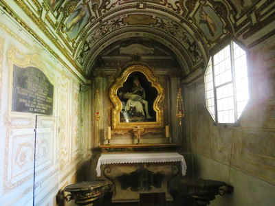 Italie-2026-21.JPG (57041 octets)