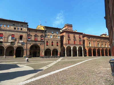 Italie-2026-24.JPG (58240 octets)