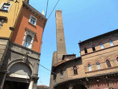 Italie-2026-27.JPG (55296 octets)