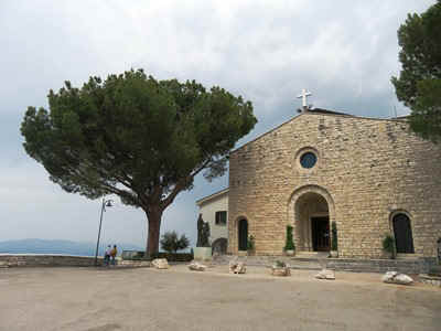 Italie-2026-29.JPG (49582 octets)
