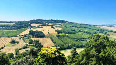 Italie-2026-3.JPEG (55064 octets)