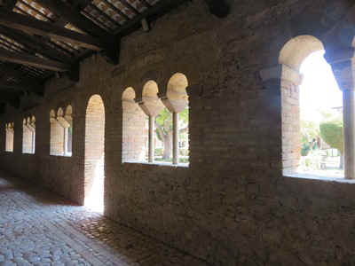 Italie-2026-34.JPG (48406 octets)