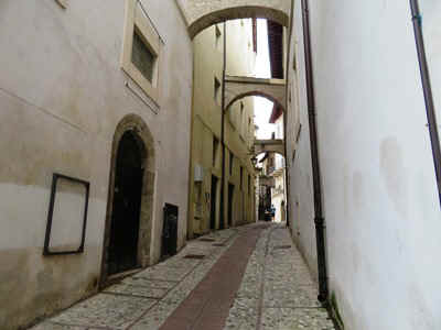 Italie-2026-36.JPG (43492 octets)