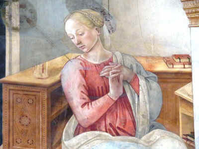 Italie-2026-37.JPG (52871 octets)