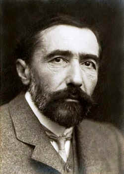 Joseph_Conrad_1904.jpg (34701 octets)