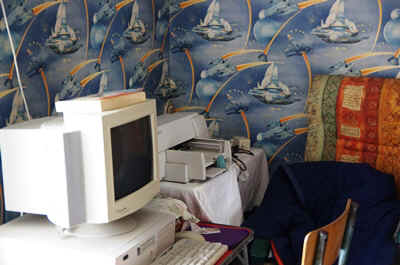 MaisonM-2013-1.JPG (127649 octets)