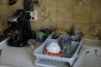 MaisonM-2013-10.JPG (104834 octets)