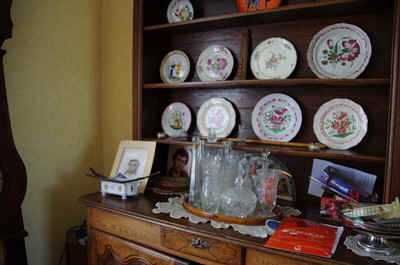 MaisonM-2013-12.JPG (124097 octets)