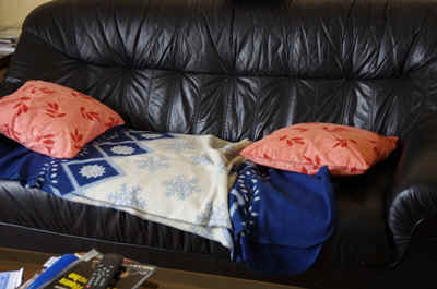 MaisonM-2013-13.JPG (113760 octets)