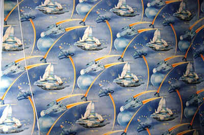 MaisonM-2013-18.JPG (145508 octets)