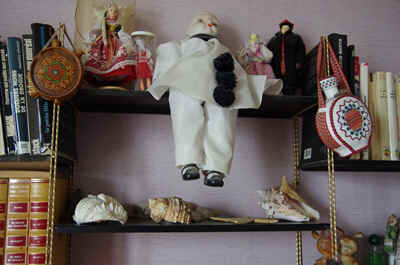 MaisonM-2013-19.JPG (118030 octets)