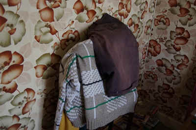 MaisonM-2013-20.JPG (121820 octets)