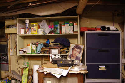 MaisonM-2013-22.JPG (119347 octets)